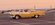 IMG_2201.jpeg