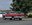 IMG_3691.jpeg