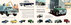 b_1961+Ford+Truck+Full+Line-04-05-2995735137.jpg