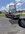 IMG_9181.jpeg