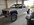 IMG_0158.jpeg