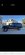 Screenshot_20260612_093058_Facebook.jpg