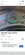 Screenshot_20260612_093109_Facebook.jpg