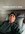IMG_1667.jpeg