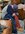 IMG_1669.jpeg