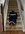 IMG_1670.jpeg