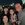 IMG_1679.jpeg