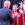 IMG_1678.jpeg