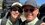 IMG_1677.jpeg