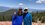 IMG_1676.jpeg
