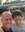 IMG_1675.jpeg