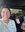 IMG_1673.jpeg