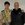 IMG_1671.jpeg