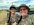 IMG_1674.jpeg