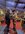 IMG_1665.jpeg