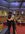 IMG_1666.jpeg