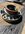 IMG_4288-compressed.jpeg