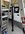 IMG_0165.jpeg