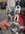 FB_IMG_1781312640956.jpg