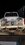 IMG_0119.jpeg
