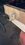 IMG_0120.jpeg