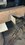 IMG_0121.jpeg