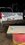 IMG_0122.jpeg