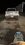 IMG_0125.jpeg