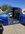 IMG_7199.jpeg