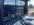 IMG_7203.jpeg