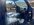 IMG_7202.jpeg