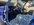 IMG_7201.jpeg