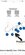 Screenshot_20260612_202418_Firefox.jpg