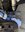 IMG_7559.jpeg
