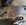 IMG_7560.jpeg