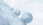 Screenshot_20260613-123632.png