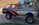 IMG_0503.jpeg