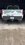 IMG_0127.jpeg