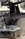 IMG_7562.jpeg