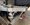IMG_7563.jpeg