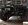 IMG_7564.jpeg