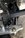 IMG_7565.jpeg