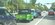 IMG_2320.jpeg