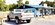IMG_2316.jpeg