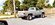 IMG_2315.jpeg
