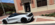 IMG_2321.png