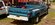IMG_2387.jpeg