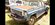 IMG_2390.jpeg
