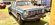IMG_2389.jpeg