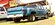 IMG_2388.jpeg